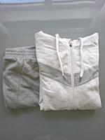 neu Gr.42 XL Puma Jogginganzug /Trainingsanzug Damen Bayern - Baunach Vorschau