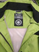 killtec Funktionsjacke gr 46 Baden-Württemberg - Oberstenfeld Vorschau