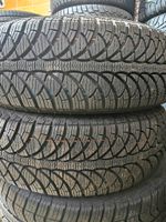 2x 175/65 R14 M+S Winter wie Neu Hamburg-Mitte - Hamburg Hamm Vorschau