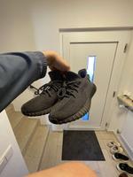 Adidas Yeezy Boost Feldmoching-Hasenbergl - Feldmoching Vorschau