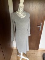 Mama ripped Stillkleid H&M 38/40 Baden-Württemberg - Ehingen (Donau) Vorschau