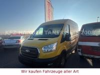 Ford Transit Kasten 290 L2 Trend Nordrhein-Westfalen - Troisdorf Vorschau