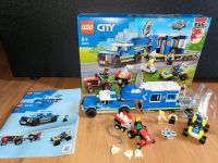 Lego City 60315 Nordrhein-Westfalen - Lüdenscheid Vorschau