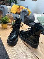 Doc Martens Nordrhein-Westfalen - Vreden Vorschau