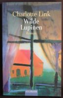 2 Bücher von Charlotte Link Rheinland-Pfalz - Hettenleidelheim Vorschau