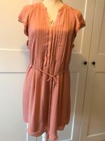 Kleid von H&M rose - M Bayern - Reichertshausen Vorschau