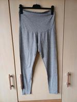 Umstands Leggings in Gr M Bayern - Hollenbach Vorschau