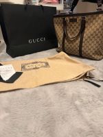 Gucci tasche Nordrhein-Westfalen - Gelsenkirchen Vorschau