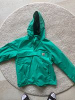 Carhartt Windbreaker Damen Baden-Württemberg - Mannheim Vorschau