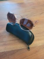 Vogue Sonnenbrille Original Neu Dortmund - Innenstadt-Ost Vorschau