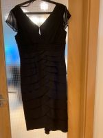 Cocktailkleid von Peek & Cloppenburg/ 40 Köln - Worringen Vorschau