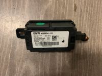 BMW F30 F31 Serie Zentralverriegelung Alarmanlage Modul 9269634 Nordrhein-Westfalen - Hilden Vorschau