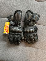 Motorrad Handschuhe Nordrhein-Westfalen - Grevenbroich Vorschau