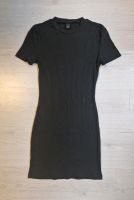 Shein Basic Kleid Gr.XS Rheinland-Pfalz - Römerberg Vorschau