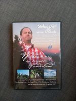 DVD Stefan Dietl & seine Freunde Baden-Württemberg - Gondelsheim Vorschau