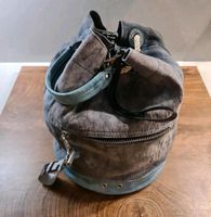 Rucksack / Beutel / Tasche / Umhängetasche / neuwertig Rostock - Brinckmansdorf Vorschau