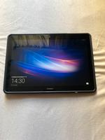 Huawei Tablet AGS-W09 Hannover - Mitte Vorschau