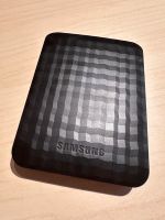 Samsung M2 Portable 3 externe Festplatte - 750 GB - USB 3.0 Rheinland-Pfalz - Haßloch Vorschau