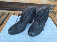 Tamaris Schuhe Größe 38 Hessen - Zierenberg Vorschau