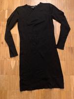 Strickkleid von Mango. Gr. 38 Bayern - Unterhaching Vorschau