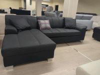 Sofa Wohnlandschaft Couch Garnitur RHO *Möbel Outlet Osnabrück* Niedersachsen - Osnabrück Vorschau