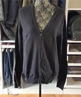 H&M Cardigan L Bochum - Bochum-Südwest Vorschau
