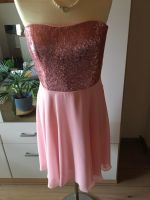 Vera Mont Cocktail-Kleid für festliche Anlässe Bayern - Engelsberg Vorschau