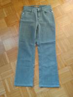 Hose grau  MAC , Größe 36 / 32 Angela Bayern - Rohrdorf Vorschau