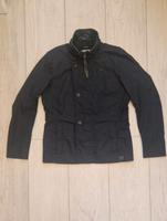 G-Star Damen Minor Relaxed Jacke, dunkelblau, Größe L Nordrhein-Westfalen - Lippstadt Vorschau