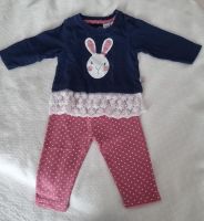 Babykleidung Set(Leggings + Shirt) Gr. 62 Bayern - Regensburg Vorschau