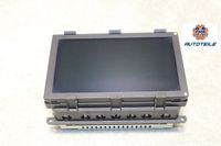 Opel Signum Vectra C Display Farbdisplay entheiratet 24461297 Nordrhein-Westfalen - Gelsenkirchen Vorschau