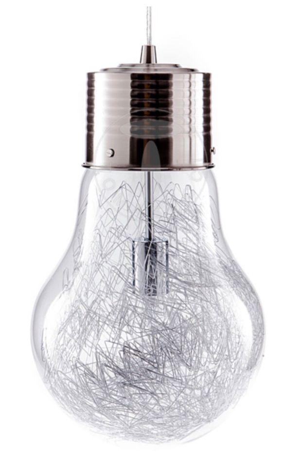 Tomasucci Leuchte Lampe Lampadina 30cm, TOP Zustand ❤️ in  Nordrhein-Westfalen - Viersen | Lampen gebraucht kaufen | eBay  Kleinanzeigen ist jetzt Kleinanzeigen