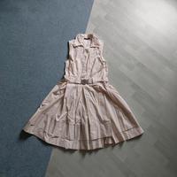 Zero Sommer Kleid Niedersachsen - Laatzen Vorschau