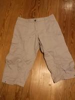 Capri Hose Ulla Popken Größe 48 Altona - Hamburg Groß Flottbek Vorschau