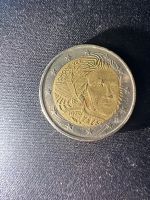 2 Euro münze Schleswig-Holstein - Hohenwestedt Vorschau