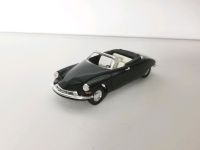 Modellauto Citroën DS 19 Cabriolet 1:43 Rio Italy Hessen - Darmstadt Vorschau