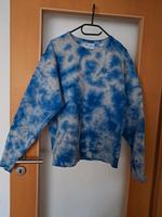 Champion Herren Pullover Cloud Burst Gr. M/ L neuwertig Baden-Württemberg - Weinheim Vorschau