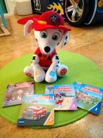 Sprechender Marshall paw patrol Bayern - Mallersdorf-Pfaffenberg Vorschau