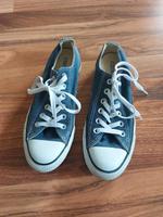 Converse 37,5 Sachsen-Anhalt - Barby Vorschau