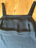 Trägerkleid von Calvin Klein Jeans Berlin - Treptow Vorschau
