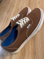 Vans Sneaker Größe 39/7 Bayern - Egloffstein Vorschau