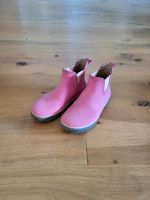 Gummistiefel Regenstiefel 31 Baden-Württemberg - Möglingen  Vorschau