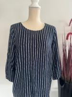 Vero Moda Bluse Neu Nordrhein-Westfalen - Hemer Vorschau