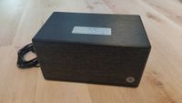 Audio Pro BT5 - Tragbarer Lautsprecher mit Bluetooth und AUX Schleswig-Holstein - Ellerau  Vorschau