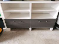 BESTA Ikea Sideboard Baden-Württemberg - Neuhausen Vorschau