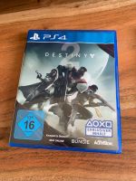 Destiny 2 für ps4 Baden-Württemberg - Nagold Vorschau