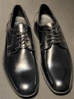 Lloyd Business Schuhe GARVIN, NEU, Gr. 42,5 Baden-Württemberg - Ehningen Vorschau