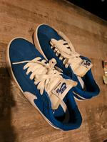 Nike Schuhe/Größe 39,5 Brandenburg - Strausberg Vorschau