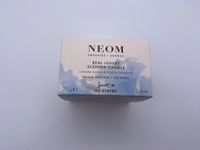 Neom Real Luxury Scented Candle Duftkerze Kerze 75 g NEU Organics Thüringen - Erfurt Vorschau