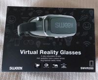 Virtual Reality VR Brille Sweex neu Köln - Köln Klettenberg Vorschau